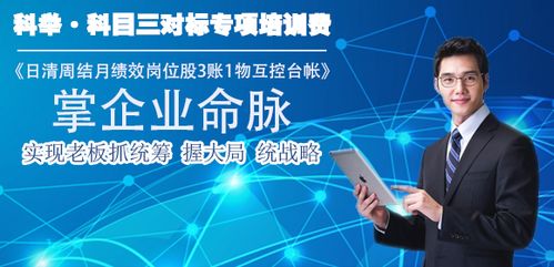 三·一、 案例回顾：二十四天无反应的报告分析