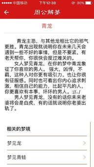 3.1 抽签式解读机制的运行逻辑