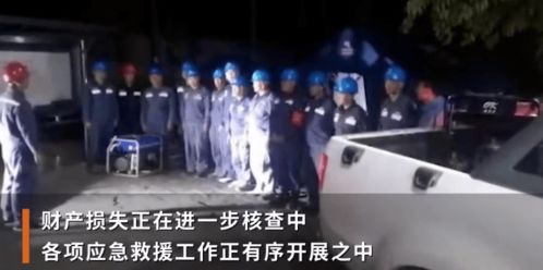 较深层解析：镜像效应与自我认知