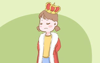 智能与孝顺之间的关联探讨