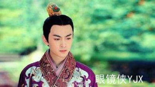 2. 许平君——汉宣帝刘询的第一位皇后