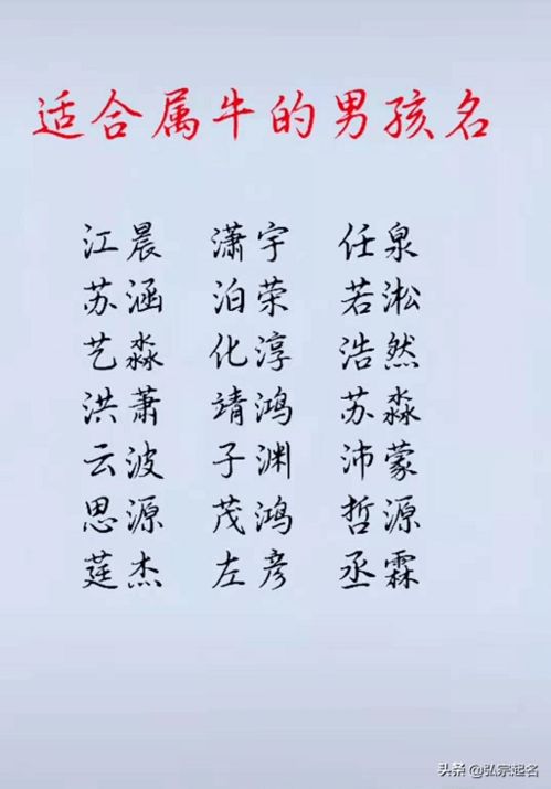 邵姓牛宝宝处暑出生，能否起个的名字？