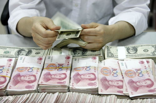 2.2 補財庫：蓄積之道的關鍵