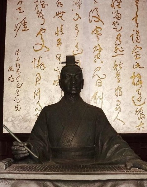 跨文化底蕴对比：去世观念在不同文明中的差异
