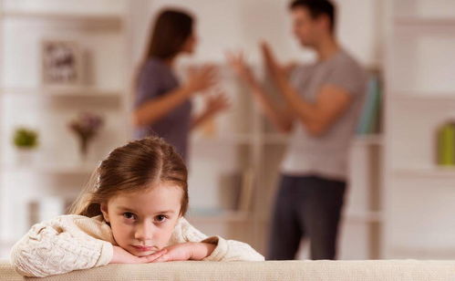 名字与命运的奇妙关联