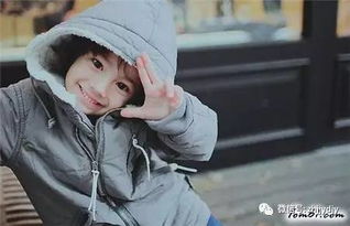 好听不等同于合适