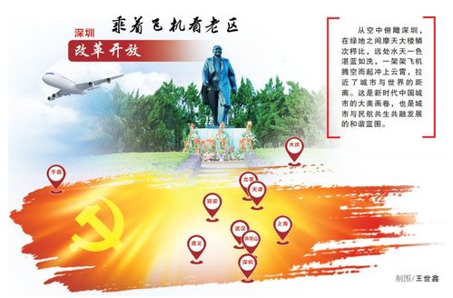 蓬飞名字的文化寓意与现代意义