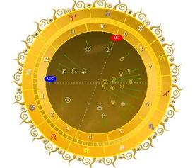 星星点点分等级