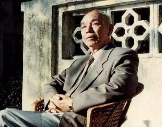 （三）钱智修《马相伯先生九十八岁年谱》中的农历三月十九日说法