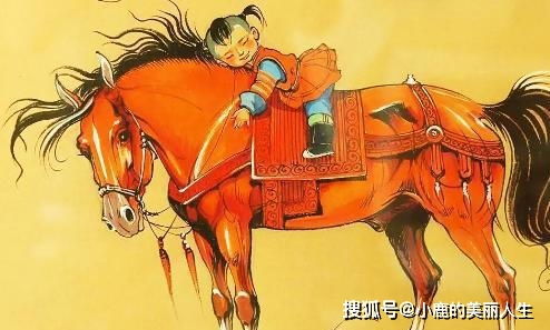 属蛇儿子属马和属马女人属蛇男人的婚姻关系如何？