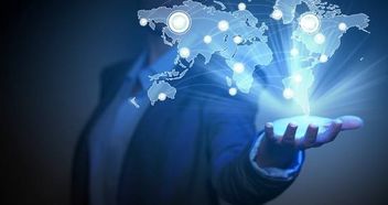 这遮云蔽月的辛苦重来数19，难道不是多难之数？