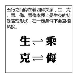 如何同过易学大师八字命理精准分析个人命运走势？