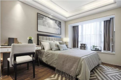 一、 五行属性冲克之禁摆