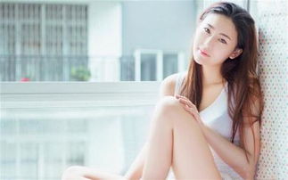 双子座女生和狮子座男生在一起会是什么样子的？