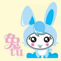 将荡然一空打一生肖，哪个生肖尾巴特长？