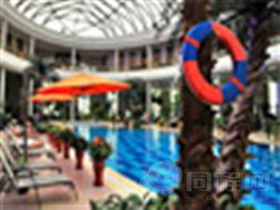 北京蝴蝶园：一场让你怀疑人生的奇幻之旅