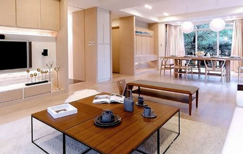 三、 装修前须知之基本风水禁忌及注意事项