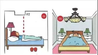 学习风水知识会对身体健康产生负面影响吗？