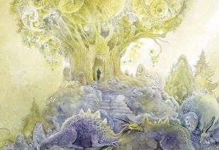 梦境与日常生活之关联——从心理学视角审视