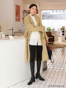 3月15日五行色穿衣，12月15号穿衣五行吉色是什么颜色？