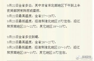 专业服务与版权声明