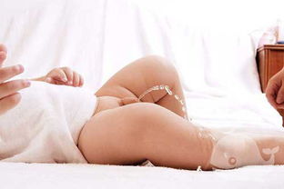 梦见小婴儿尿我身上是什么预兆或含义？