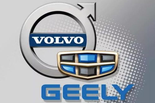 三、 搬迁吉日的具体宜忌与操作建议