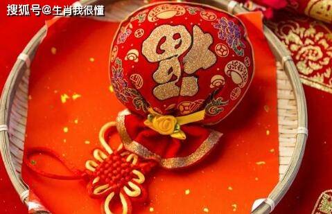 2026年5月生肖猪的吉日是哪天，那天适合买猪吗？