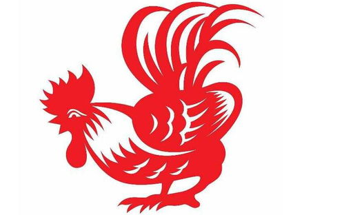 属鸡人2026年爱情运势如何，那一年运势好坏对爱情有何影响？