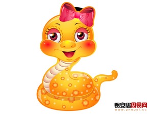 1977年属蛇的正月出生的人，他们的命运究竟是怎样的呢？