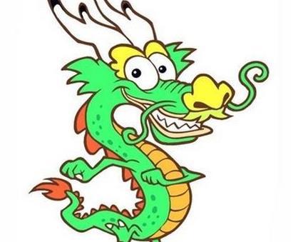 属龙人的性格和脾气特点有哪些？