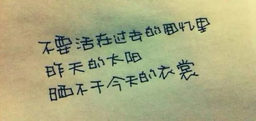 一、 法术作为古代神秘力量的文化根基及其争议现状