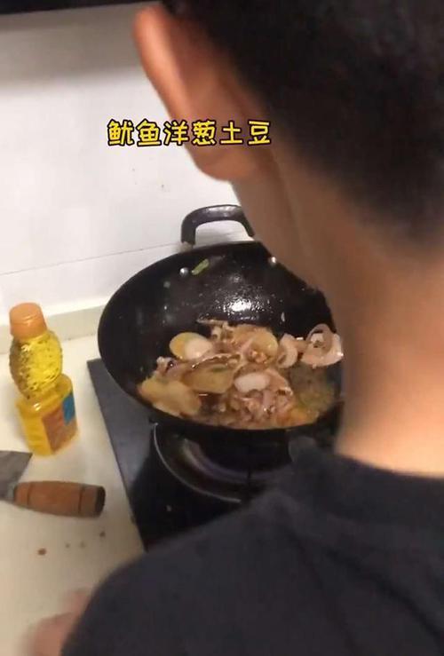 半夜Zuo饭会对家中的风水产生怎样的影响呢？