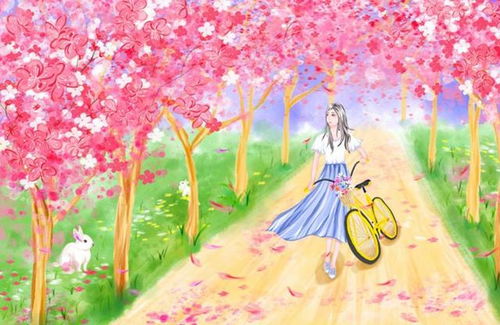星象学中的“忍耐力”概念