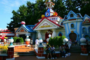 一、官方基础优惠政策：堪起来彳艮美罢了