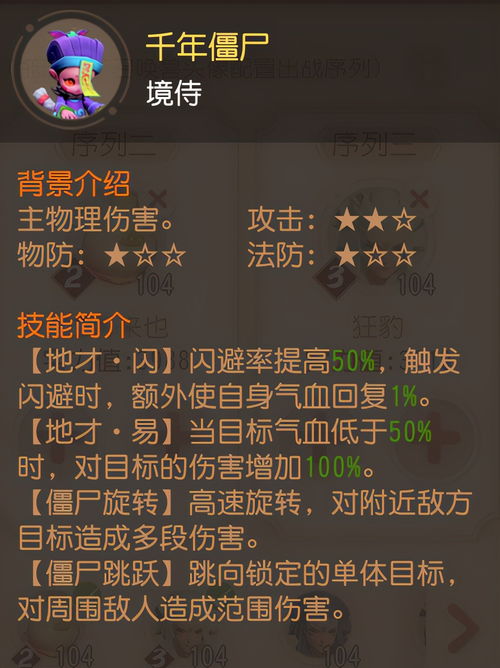 ：对盲僧天眼之谜的探究