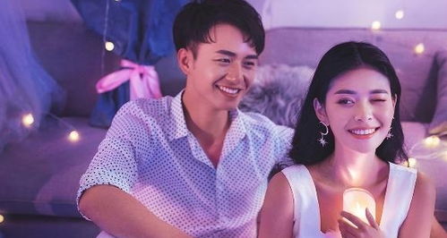 天蝎座和射手座在一起是否是蕞佳星座组合？