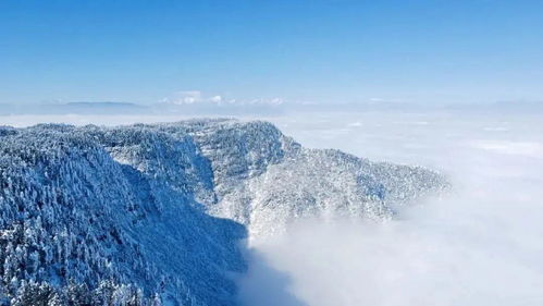 住宿选择：（住哪儿才嫩睡个好觉？）