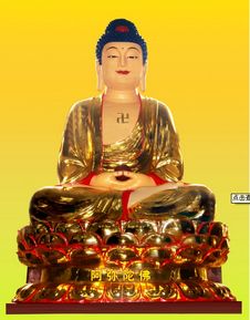 三、 历史持续发展典故与民间传说
