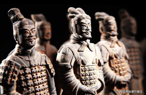 一、  血泪教训：第一次去兵马俑，我亏了120块