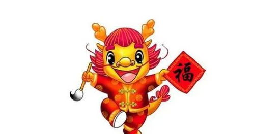 三、 生肖属性对命运格局的调节作用