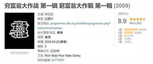 较大六壬的预测方法及其数术玄机