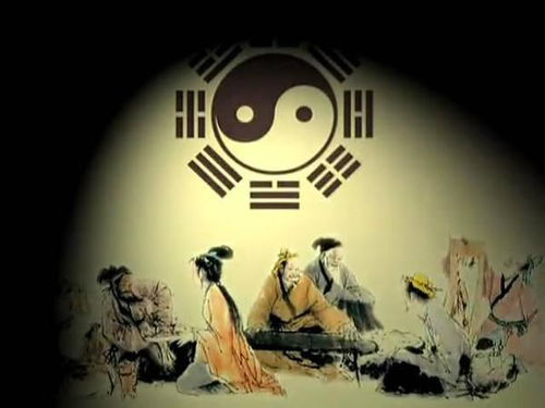 ：对因果循环与宿命论的反思