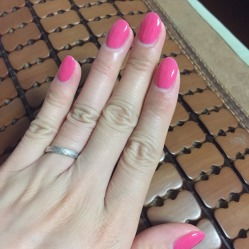 广州芳姐看手相价格是多少？普宁芳姐手相分析贵不贵？