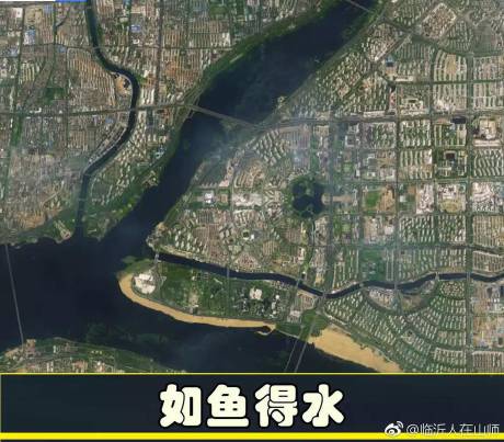 1. 选址原则的风水考量