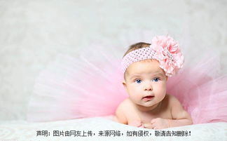 更更多创意组合