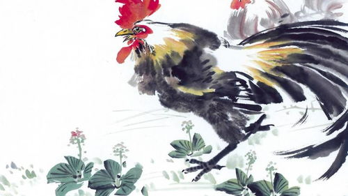 登上八楼大风吹什么生肖，鼓角齐鸣最正确生肖分别指什么生肖？