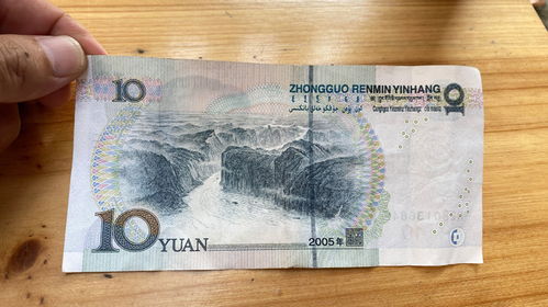 梦见多人分钱预示着什么含义？