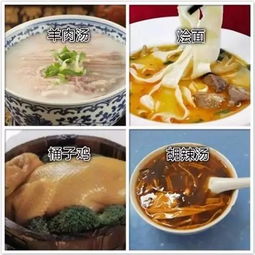 武汉美食打卡， 吃货的天堂（其实是噩梦）