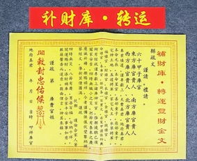 1.3 隐蔽性原则：宜藏不宜露